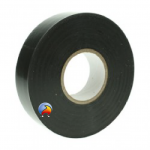PVC Insulation Tape 19 X 33M - Black, Brown, Green Or Red